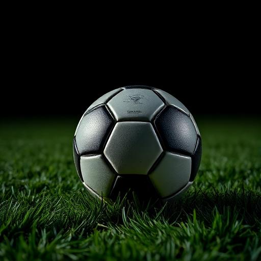 Futebol