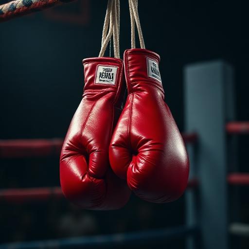 Muay Thai