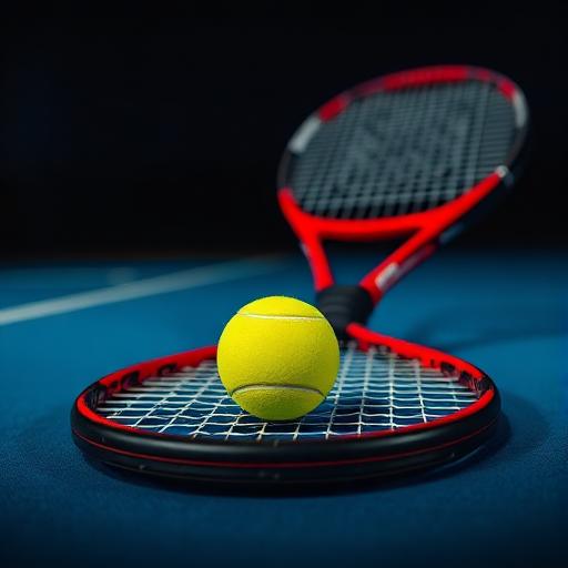Padel